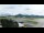 Webcam in Salzburg, 2.5 mi away