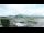 Webcam in Salisburgo, 16.8 km