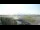 Webcam in Salisburgo, 1 km