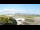 Webcam in Salzburg, 2.1 mi away