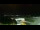 Webcam in Salzburg, 18.8 km entfernt