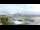 Webcam in Salzburg, 1.4 mi away