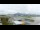 Webcam in Salisburgo, 10 km