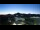 Webcam in Salzburg, 0.4 mi away