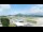 Webcam in Salisburgo, 16.8 km