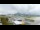 Webcam in Salzburg, 3.7 km entfernt
