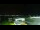 Webcam in Salzburg, 3.2 km entfernt