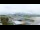 Webcam in Salzburg, 3.2 km