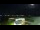 Webcam in Salzburg, 4 mi away