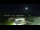 Webcam in Salzburg, 4.5 mi away