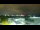 Webcam in Salisburgo, 6.6 km