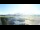 Webcam in Salzburg, 21.6 km