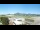 Webcam in Salzburg, 10.5 km