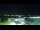 Webcam in Salzbourg, 21.6 km