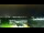 Webcam in Salzburg, 2.6 mi away