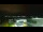 Webcam in Salzbourg, 10.5 km