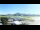 Webcam in Salzbourg, 10.5 km