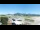 Webcam in Salzbourg, 4.7 km
