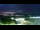 Webcam in Salisburgo, 5.5 km