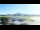 Webcam in Salzburg, 11 km entfernt