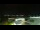 Webcam in Salzbourg, 4.7 km