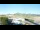 Webcam in Salzburgo, 4.7 km