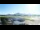 Webcam in Salzburgo, 13.6 km