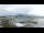 Webcam in Salzbourg, 3.7 km