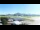 Webcam in Salzbourg, 5.5 km