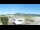 Webcam in Salzburg, 10.5 km entfernt