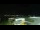 Webcam in Salzbourg, 6.7 km