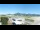 Webcam in Salzburgo, 7.4 km