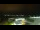 Webcam in Salzburg, 7.4 km