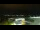 Webcam in Salzburg, 4.8 km