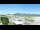 Webcam in Salzburg, 3.9 mi away