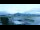 Webcam in Salisburgo, 10 km