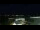 Webcam in Salisburgo, 6.6 km