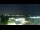 Webcam in Salzburg, 11.8 km entfernt