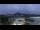 Webcam in Salzbourg, 5.5 km