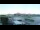 Webcam in Salzburg, 11.8 km entfernt