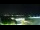 Webcam in Salisburgo, 1 km