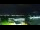 Webcam in Salzburg, 4.2 km entfernt
