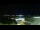 Webcam in Salzburg, 4.5 mi away