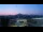 Webcam in Salzburg, 11.8 km entfernt