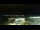 Webcam in Salzburg, 2.1 mi away