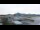 Webcam in Salzburg, 2.6 mi away
