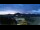 Webcam in Salisburgo, 1.1 km