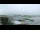 Webcam in Salzburg, 2.9 km entfernt