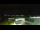 Webcam in Salzburg, 1.2 mi away
