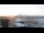 Webcam in Salzburg, 1.1 mi away